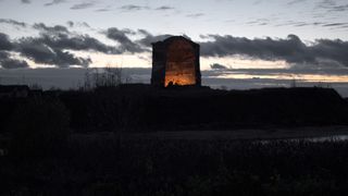 16. Левиафан (2014)