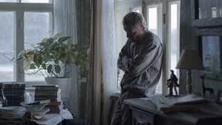 17. Левиафан (2014)