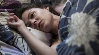 18. Левиафан (2014)