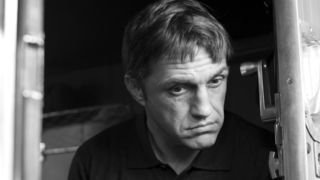 19. Левиафан (2014)