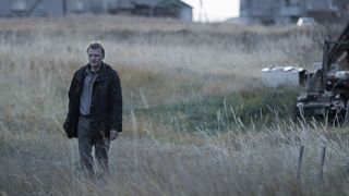 2. Левиафан (2014)