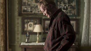 20. Левиафан (2014)