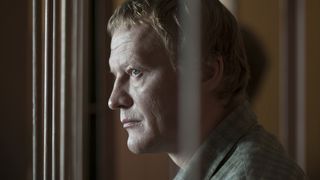 21. Левиафан (2014)