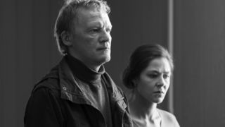 22. Левиафан (2014)