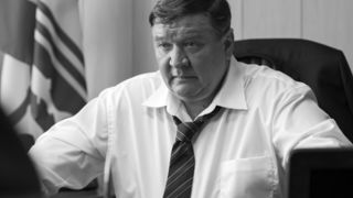 23. Левиафан (2014)