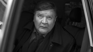 24. Левиафан (2014)