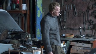 25. Левиафан (2014)