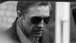 27. Левиафан (2014)