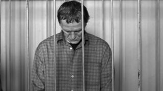 29. Левиафан (2014)