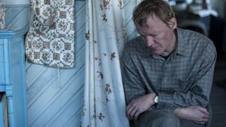 3. Левиафан (2014)