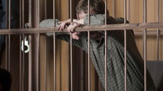 30. Левиафан (2014)