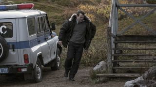 31. Левиафан (2014)