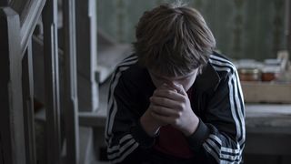 32. Левиафан (2014)