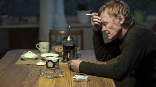 33. Левиафан (2014)