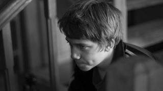 36. Левиафан (2014)