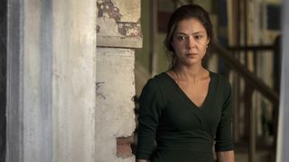 38. Левиафан (2014)