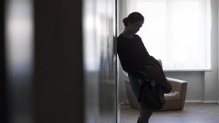 39. Левиафан (2014)