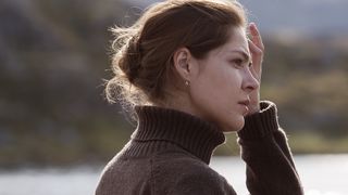 4. Левиафан (2014)