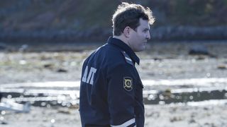 41. Левиафан (2014)