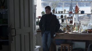 42. Левиафан (2014)