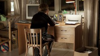 43. Левиафан (2014)