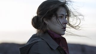 45. Левиафан (2014)