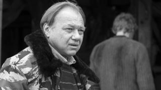 46. Левиафан (2014)