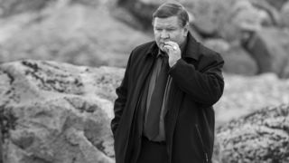 47. Левиафан (2014)