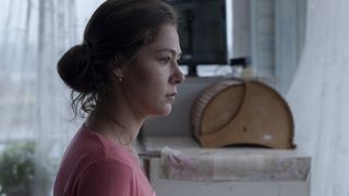 48. Левиафан (2014)