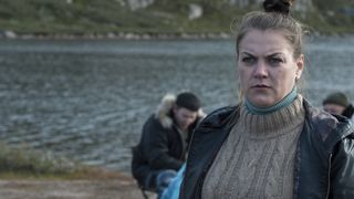 49. Левиафан (2014)