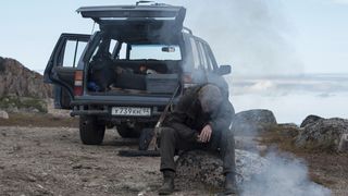 50. Левиафан (2014)