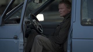 51. Левиафан (2014)