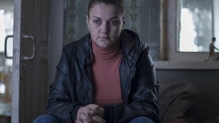 52. Левиафан (2014)