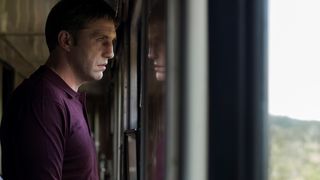 53. Левиафан (2014)