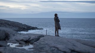 54. Левиафан (2014)