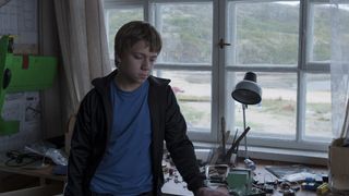 55. Левиафан (2014)