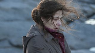 56. Левиафан (2014)