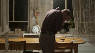 57. Левиафан (2014)