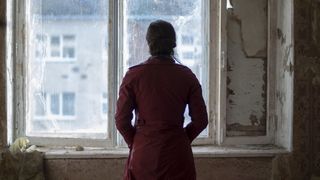 58. Левиафан (2014)