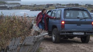 59. Левиафан (2014)