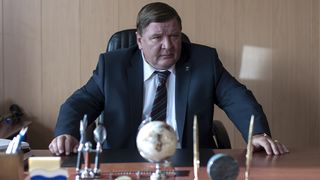 6. Левиафан (2014)