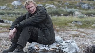 60. Левиафан (2014)