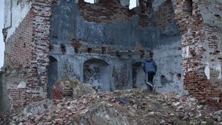 61. Левиафан (2014)