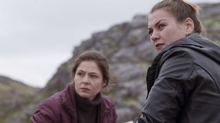 62. Левиафан (2014)