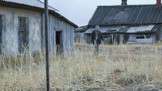 63. Левиафан (2014)