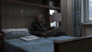 64. Левиафан (2014)