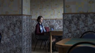 65. Левиафан (2014)