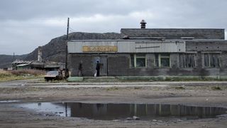 66. Левиафан (2014)