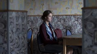 67. Левиафан (2014)