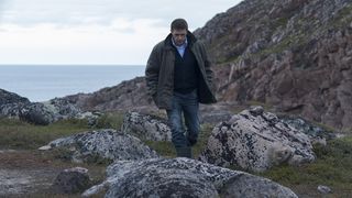 68. Левиафан (2014)